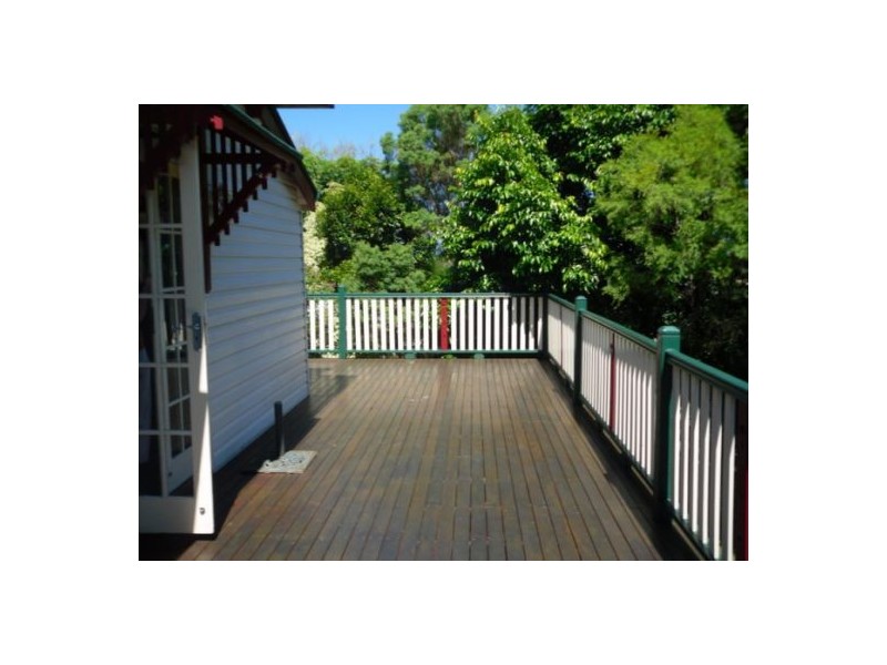 L12 Hughes Terrace, Gympie QLD 4570