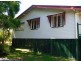 L12 Hughes Terrace, Gympie QLD 4570