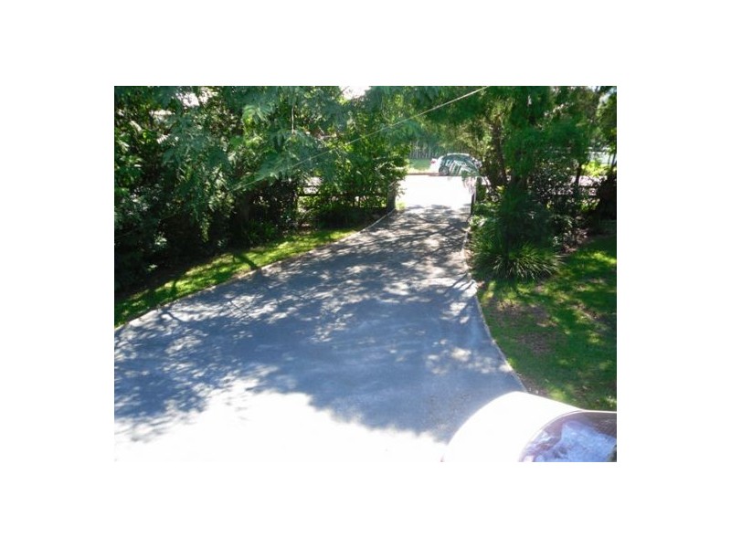 L12 Hughes Terrace, Gympie QLD 4570