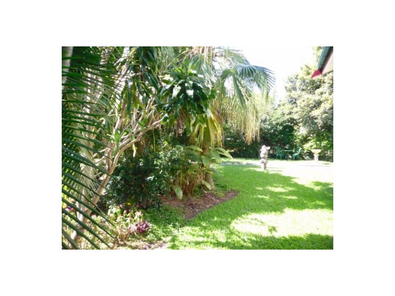 L12 Hughes Terrace, Gympie QLD 4570