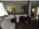 Goomboorian QLD 4570
