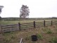 Goomboorian QLD 4570