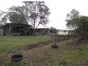 Goomboorian QLD 4570