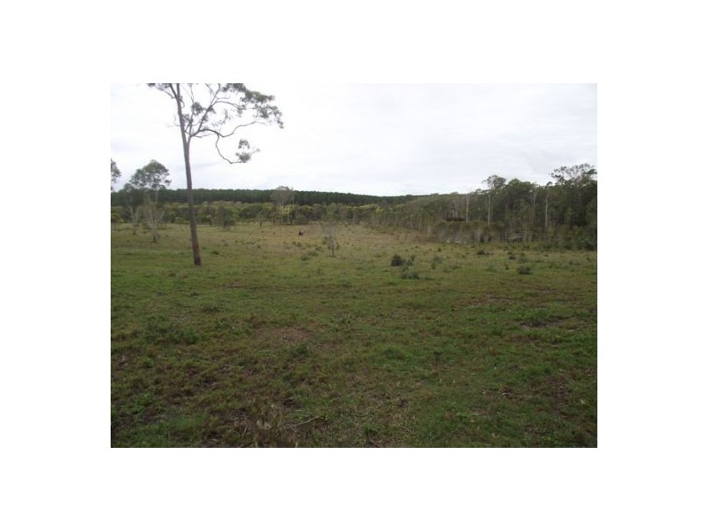 Goomboorian QLD 4570