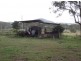 Goomboorian QLD 4570