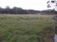 Goomboorian QLD 4570