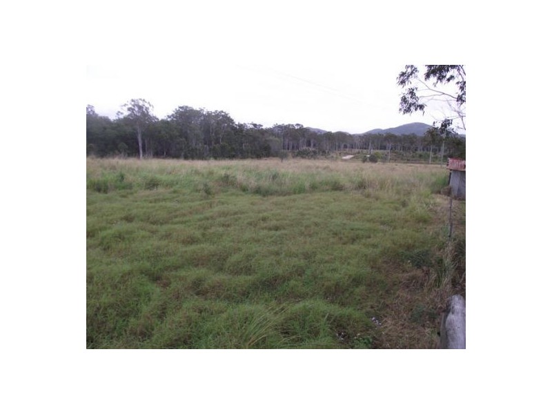 Goomboorian QLD 4570