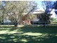 Mooloo QLD 4570