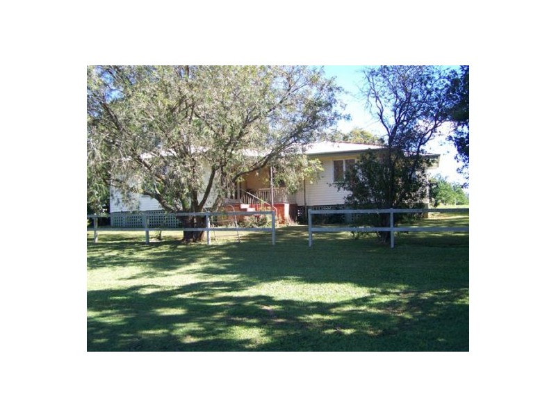 Mooloo QLD 4570