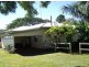 Mooloo QLD 4570