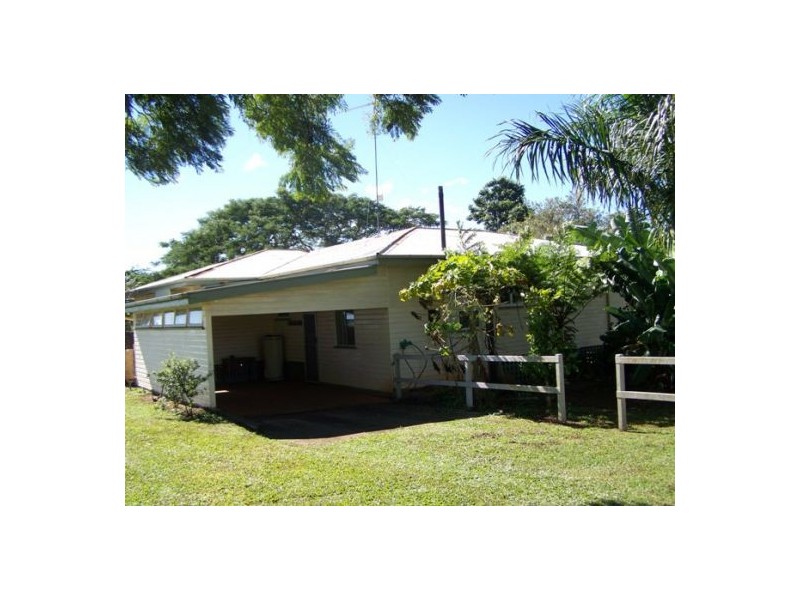 Mooloo QLD 4570