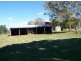 Mooloo QLD 4570