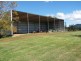 Mooloo QLD 4570