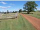 Mooloo QLD 4570
