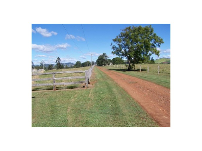 Mooloo QLD 4570