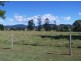 Mooloo QLD 4570