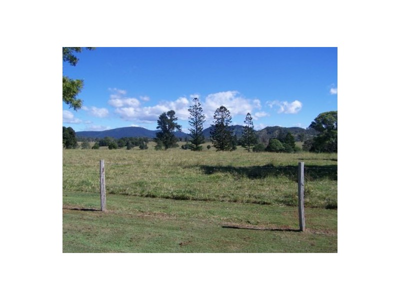 Mooloo QLD 4570