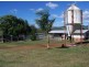 Mooloo QLD 4570