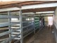 Mooloo QLD 4570