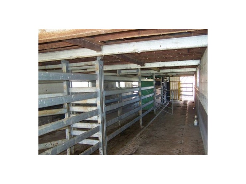 Mooloo QLD 4570