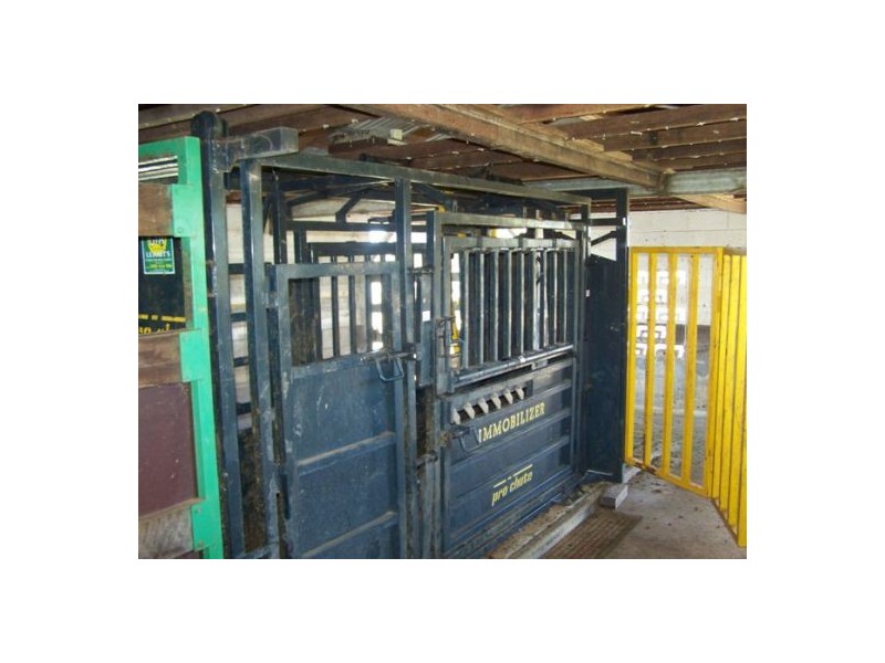 Mooloo QLD 4570