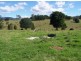 Mooloo QLD 4570