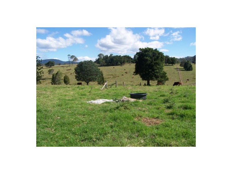 Mooloo QLD 4570
