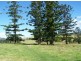 Mooloo QLD 4570