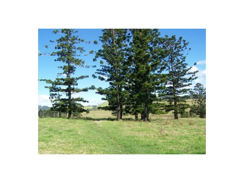Mooloo QLD 4570