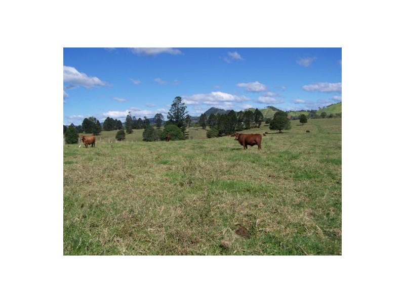 Mooloo QLD 4570