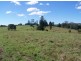 Mooloo QLD 4570