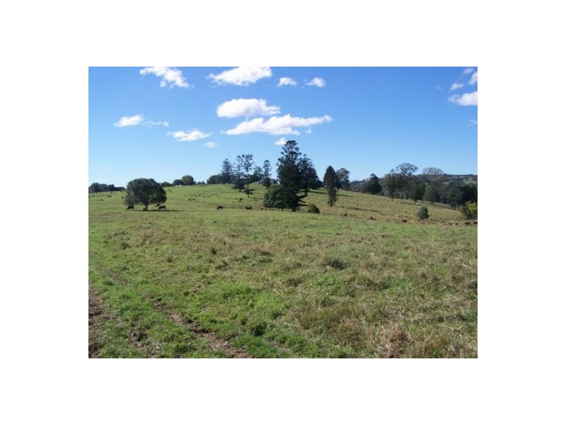 Mooloo QLD 4570