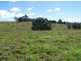 Mooloo QLD 4570