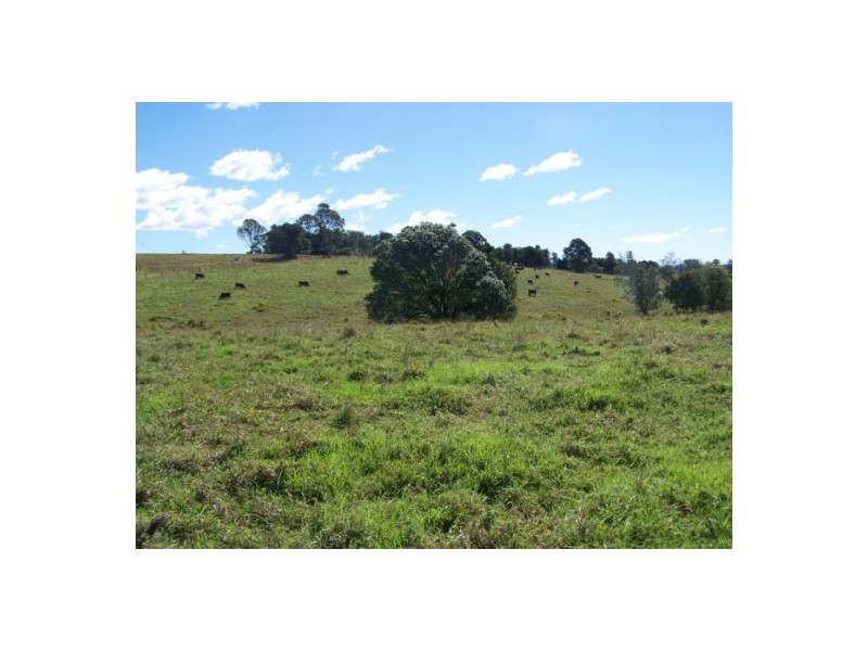 Mooloo QLD 4570