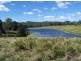 Mooloo QLD 4570
