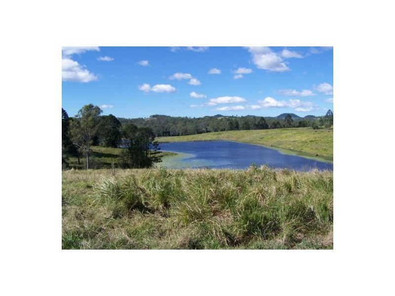 Mooloo QLD 4570