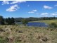 Mooloo QLD 4570
