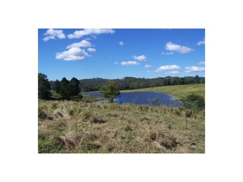 Mooloo QLD 4570