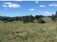 Mooloo QLD 4570