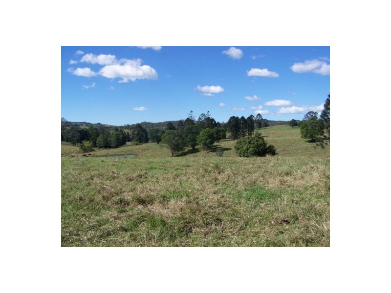 Mooloo QLD 4570