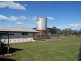 Mooloo QLD 4570