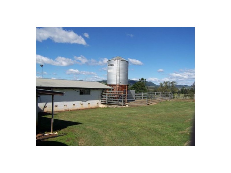 Mooloo QLD 4570