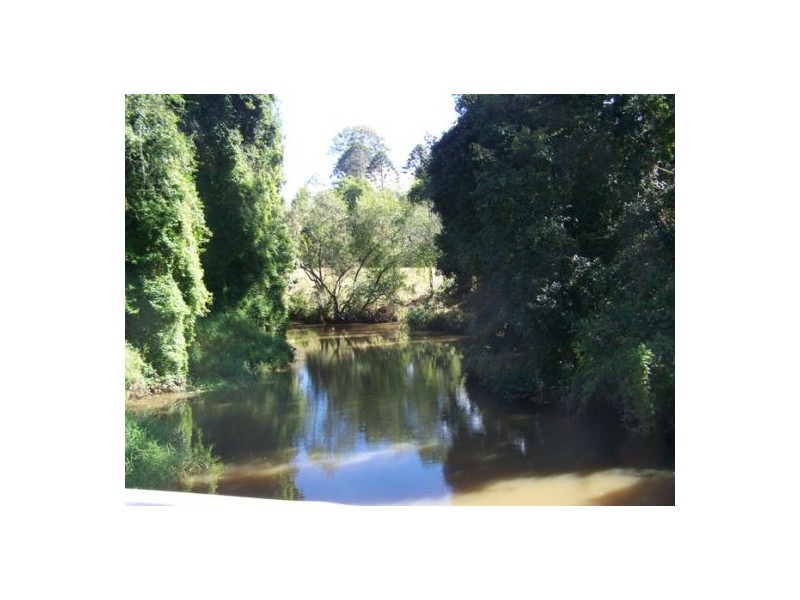 Mooloo QLD 4570