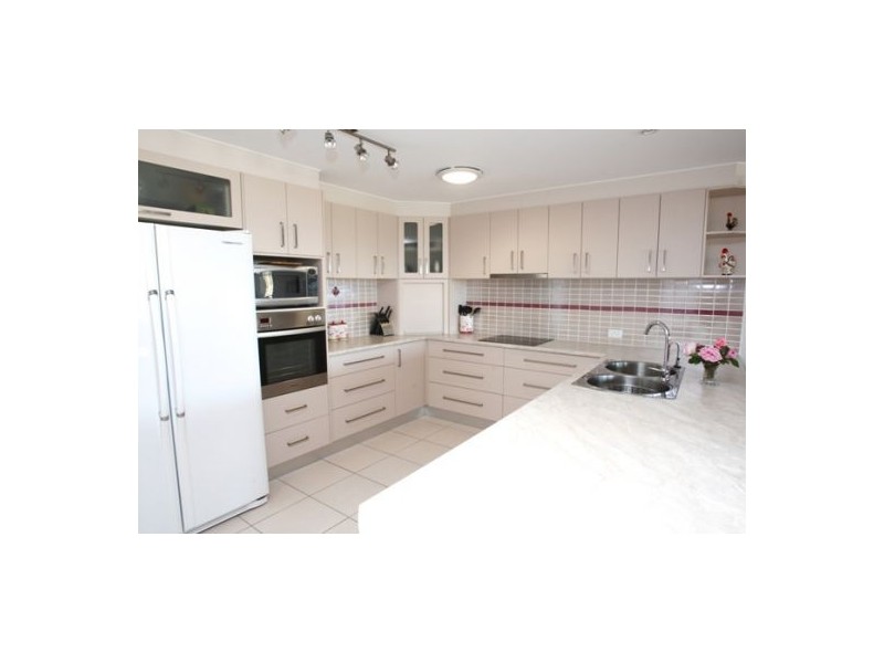 10 Buchanan St, Gympie QLD 4570