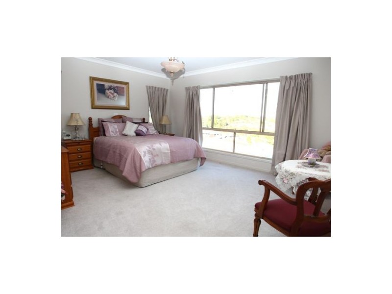 10 Buchanan St, Gympie QLD 4570