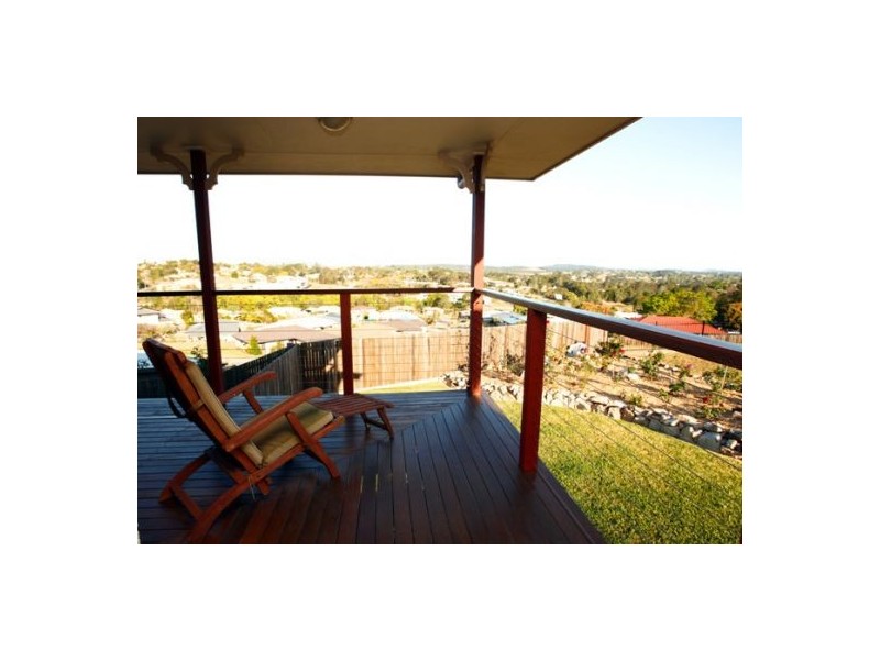 10 Buchanan St, Gympie QLD 4570