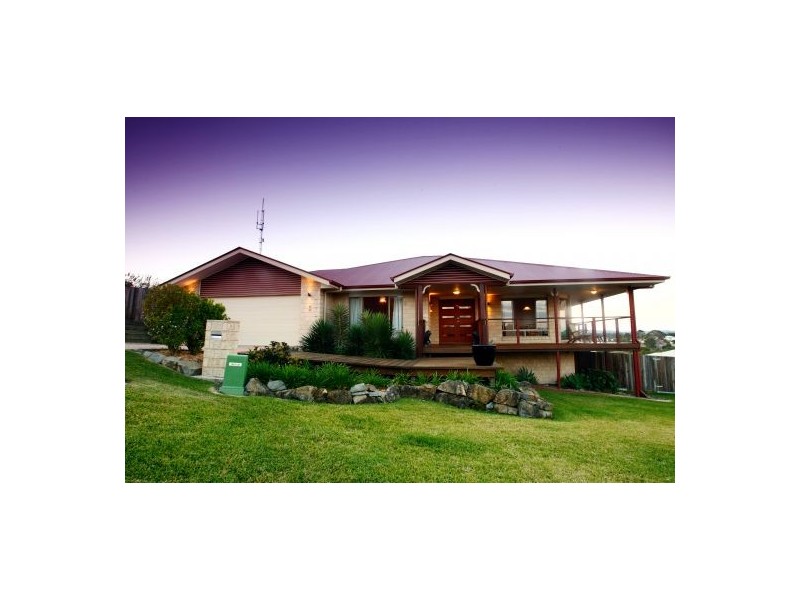 10 Buchanan St, Gympie QLD 4570