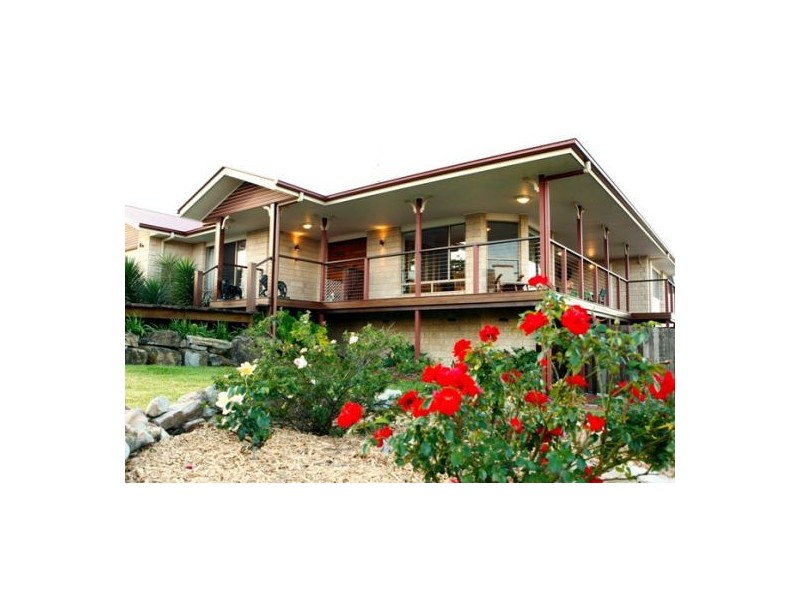 10 Buchanan St, Gympie QLD 4570