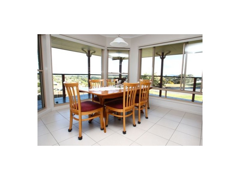 10 Buchanan St, Gympie QLD 4570