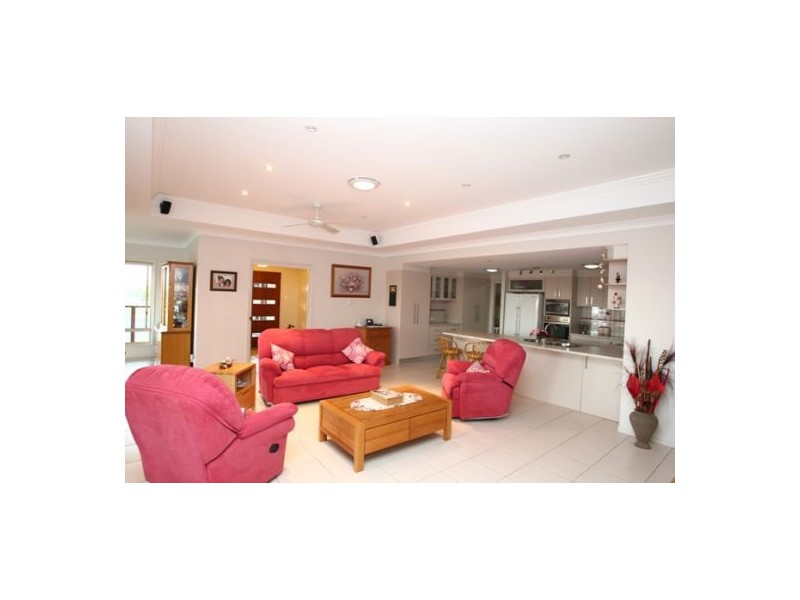 10 Buchanan St, Gympie QLD 4570